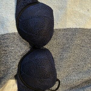 Victoria’s Secret Very Sexy Push Up Bra